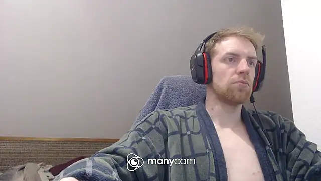 Milkyman7 online show from 01.15.26