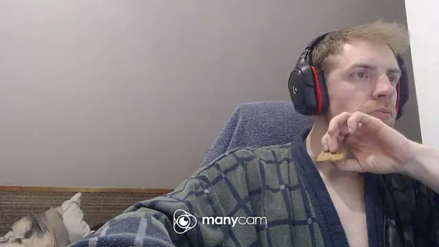 Milkyman7 online show from 01.16.26