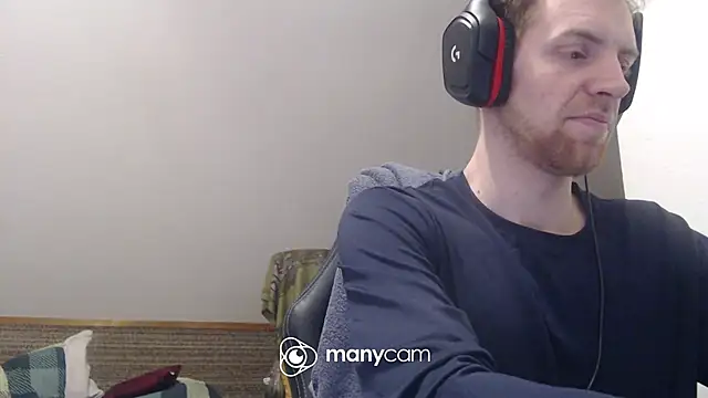 Snapshot of Milkyman7 chatting on 03.04.26 Milkyman7 online show from 03.04.26