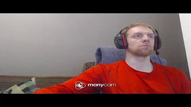 Snapshot of Milkyman7 chatting on 03.05.26 Milkyman7 online show from 03.05.26