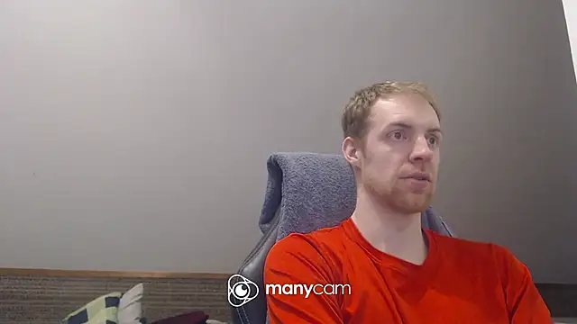 Snapshot of Milkyman7 chatting on 03.07.26 Milkyman7 online show from 03.07.26