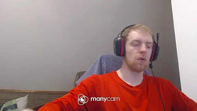 Snapshot of Milkyman7 chatting on 03.11.26 Milkyman7 online show from 03.11.26