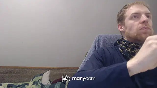 Snapshot of Milkyman7 chatting on 03.13.26 Milkyman7 online show from 03.13.26