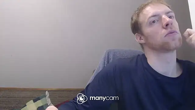 Snapshot of Milkyman7 chatting on 03.14.26 Milkyman7 online show from 03.14.26