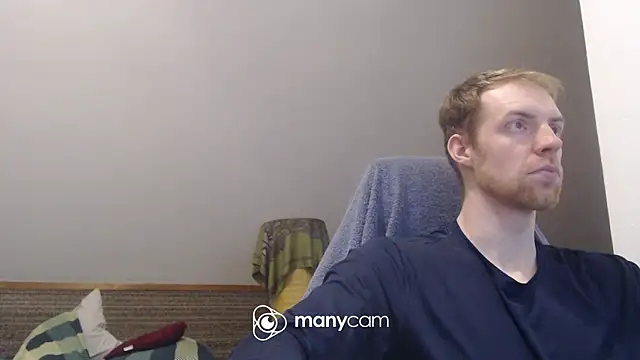 Snapshot of Milkyman7 chatting on 03.15.26 Milkyman7 online show from 03.15.26