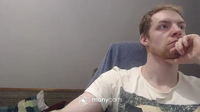 Snapshot of Milkyman7 chatting on 03.18.26 Milkyman7 online show from 03.18.26