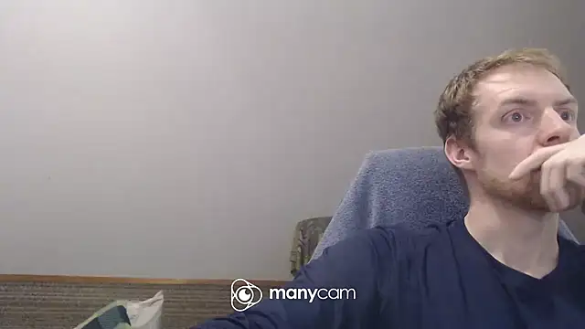 Snapshot of Milkyman7 chatting on 03.28.26 Milkyman7 online show from 03.28.26