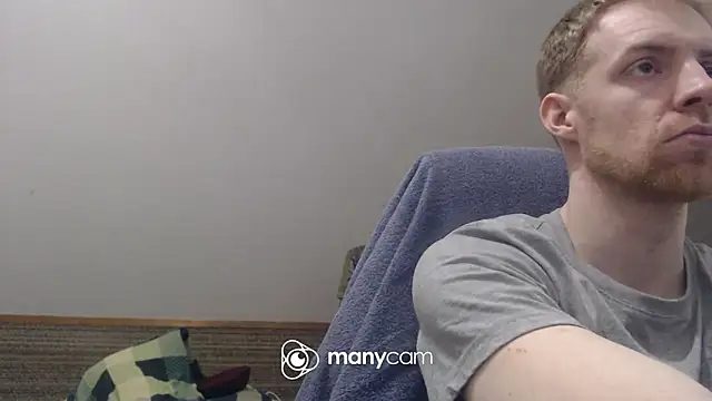 Snapshot of Milkyman7 chatting on 04.04.26 Milkyman7 online show from 04.04.26