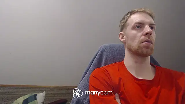 Snapshot of Milkyman7 chatting on 04.05.26 Milkyman7 online show from 04.05.26