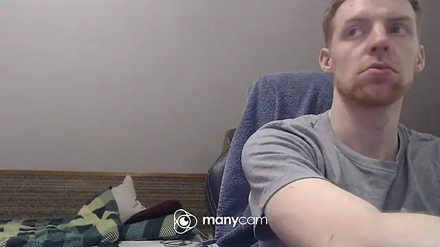 Snapshot of Milkyman7 chatting on 04.11.26 Milkyman7 online show from 04.11.26