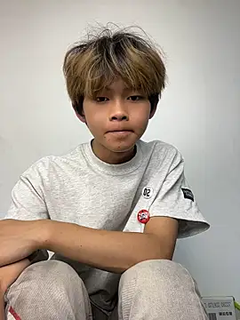 XBD-1 online show from 06.06.26
