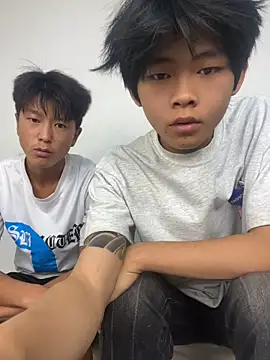XBD-1 online show from 06.24.26