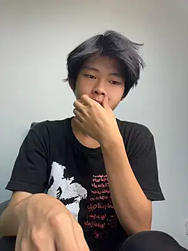 XBD-1 online show from 07.06.26