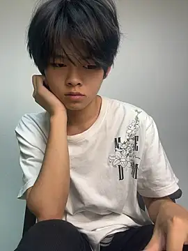 XBD-1 online show from 07.08.26