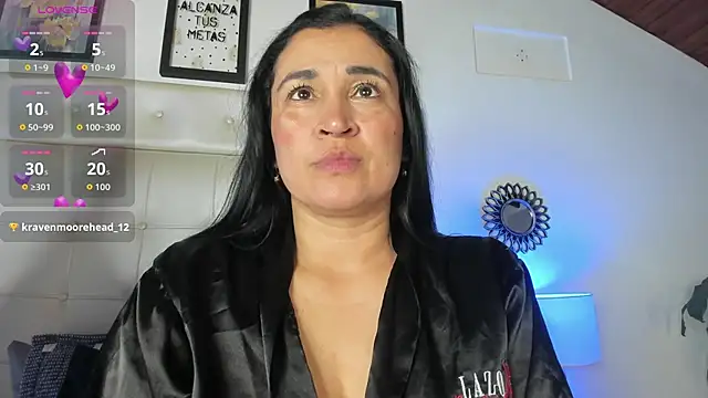 anastassiaa 57 online show from 04.28.26