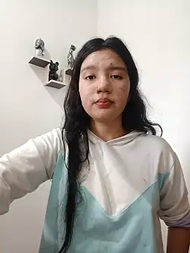 cherry pinkie online show from 05.20.26