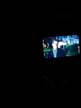 lauralobita online show from 04.17.26