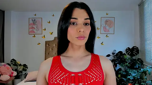 Snapshot of bella_grego chatting on 06.23.26 bella grego online show from 06.23.26