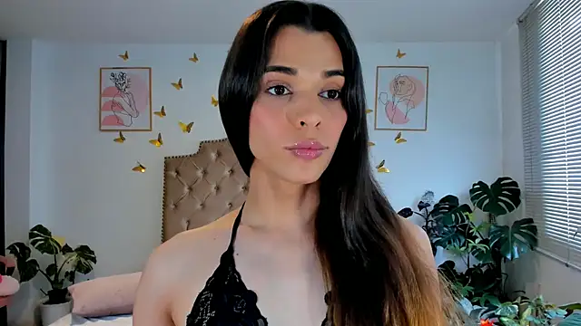 bella grego online show from 06.24.26