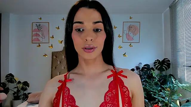 bella grego online show from 07.06.26