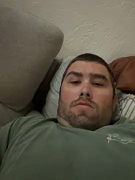 thiccstiffy online show from 04.17.26