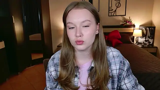 ValeriSunny online show from 04.27.26