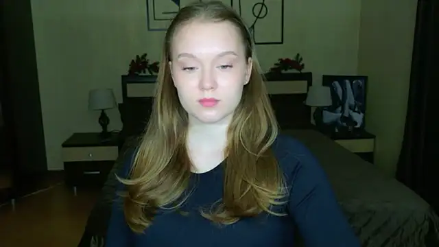 ValeriSunny online show from 04.28.26