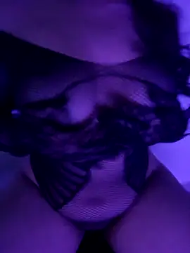 bitch sexyy online show from 04.17.26