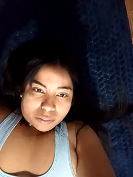 dayanalee online show from 04.23.26