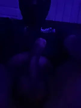 guacyxxx online show from 05.14.26