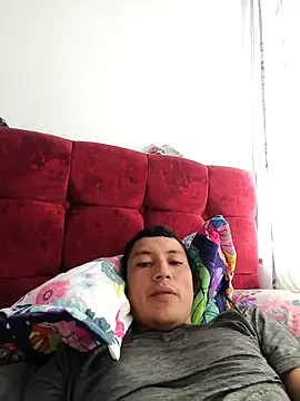 fav24 online show from 04.19.26