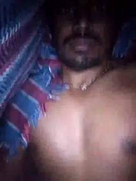 singaram190 online show from 04.16.26