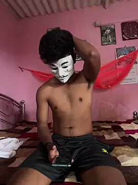 badmasss69 online show from 05.18.26