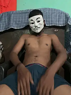 badmasss69 online show from 06.04.26