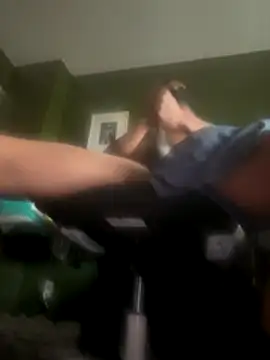 mrgudlukin online show from 11.25.25