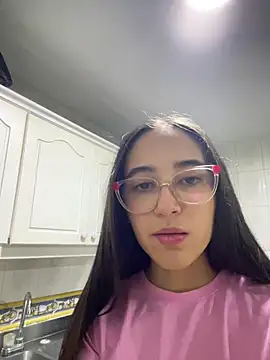 Snapshot of Abby_Coper1 chatting on 06.25.26 Abby Coper1 online show from 06.25.26