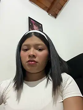 Snapshot of Abby_Coper1 chatting on 07.17.26 Abby Coper1 online show from 07.17.26
