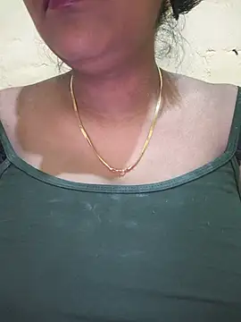 Newragini online show from 05.30.26