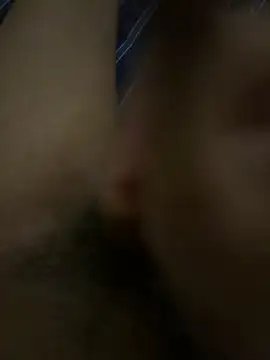 asikiiiiii online show from 04.18.26