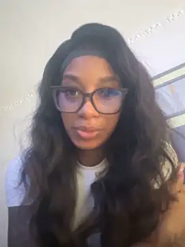 angelessmith1 online show from 06.13.26