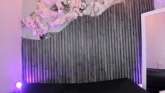 Snapshot of Zephyra_bms chatting on 05.21.26 Zephyra bms online show from 05.21.26