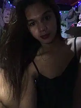 Snapshot of marie_castro chatting on 06.12.26 marie castro online show from 06.12.26