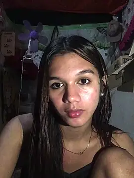 Snapshot of marie_castro chatting on 06.16.26 marie castro online show from 06.16.26