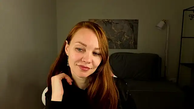 Snapshot of Margo_Kelly chatting on 04.30.26 Margo Kelly online show from 04.30.26