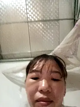 Lyphammyna online show from 04.17.26