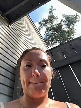 yummymommie7 online show from 05.19.26