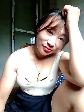 Snapshot of Tieuthu2 chatting on 05.02.26 Tieuthu2 online show from 05.02.26