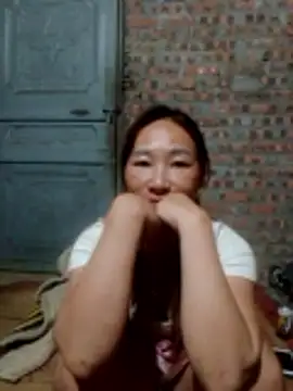 Snapshot of Tieuthu2 chatting on 05.04.26 Tieuthu2 online show from 05.04.26