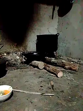 Snapshot of Tieuthu2 chatting on 06.03.26 Tieuthu2 online show from 06.03.26