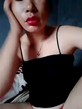 Snapshot of Tieuthu2 chatting on 07.17.26 Tieuthu2 online show from 07.17.26